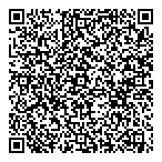 QR код "ЛаТек"