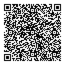 QR код "Юта-96"