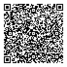 QR код "Дальний кордон"