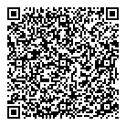 QR код "Разгуляй"