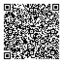 QR код "Кавказ"