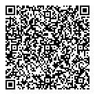 QR код "Pit Stop"