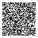 QR код "Компот"