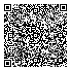 QR код "Фламинго"
