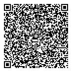 QR код "Жар-Пицца"