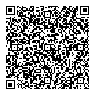 QR код "Буль-Буль"