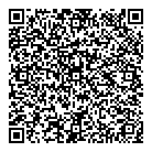 QR код "На Огонёк"