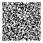 QR код "Пиzza-чили"