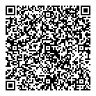 QR код "Беркут"