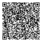 QR код "Атлант"