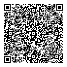 QR код "Переменка"