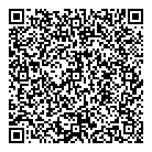 QR код "Ромашка"