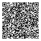 QR код "Причал"