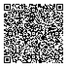 QR код "Алинка"
