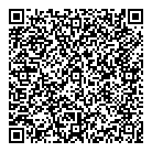 QR код "Мираж"