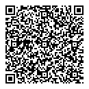 QR код "Марс"