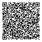 QR код "Джулия"