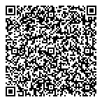 QR код "Копирка"