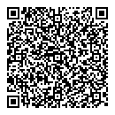 QR код "Мария"