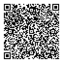 QR код "Кафе"