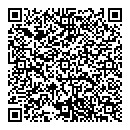 QR код "Карина"