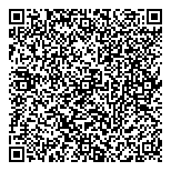 QR код "Южный экспресс"