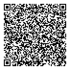 QR код "Меридиан"