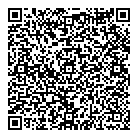 QR код "Авто Форсаж"