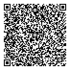 QR код "FS-print"