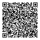 QR код "Бавария"