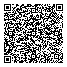 QR код "Транзит 05"