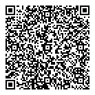 QR код "Закусочная"