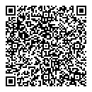 QR код "Эдем"