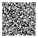 QR код "Пончик"