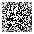 QR код "Десертное"