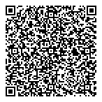 QR код "Авто-стоп"