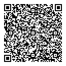 QR код "Аляска"