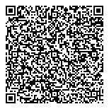QR код "Паладин"