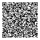 QR код "Перекресток"