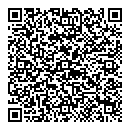 QR код "Ступенька"