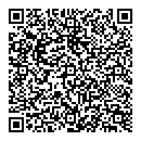 QR код "Пивная"