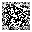 QR код "Ням-ням"