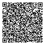 QR код "Экспресс"