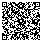 QR код "Кафе"