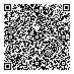 QR код "КопиФаст"