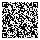 QR код "Теремок"