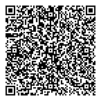 QR код "Слава"