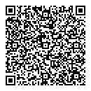 QR код "Добрыня"