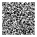 QR код "Надежда"