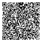 QR код "М-Принт"